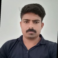 Rahul Rahul