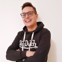 Matteo Vicentini