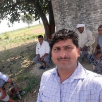 Sachin tyagi