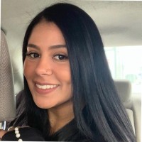 Nayara Santos