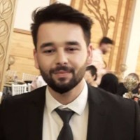 Furkan Demi̇r