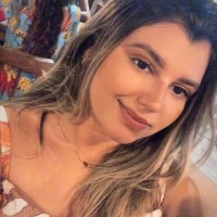 Jailma Lima