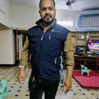 Mohammed Zakir