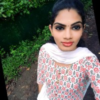 Navithra Nataraj