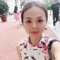付璐璐