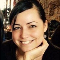 Orsolya Gál-Ördög