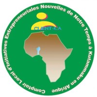 Rigobert Coffi AMEGAN