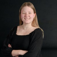 Ava Zilkha