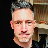 Daniel Prior