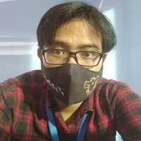 Muhammad Yusuf