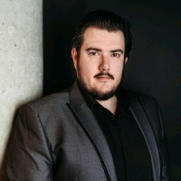 Daniel Beres