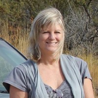 Linda Lafferty