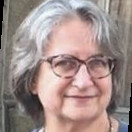 Jamie Curtis