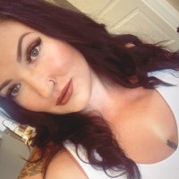 Ashleigh Anne