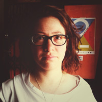 Ana Alexandra SANCHEZ