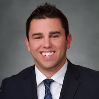 Kyle Hatten