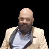 Mahendran Subramanian