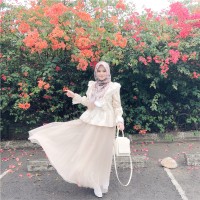 Khansa Dhia Fadhilah S