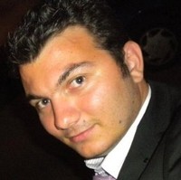 Pantelis Christofis