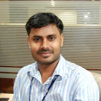 Rajesh Kanna S