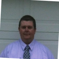 Jimmy Rasey