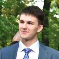 Ratko Amanović (Ратко Амановић)