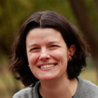 Erin Gallagher