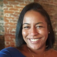 Darinette Gomez