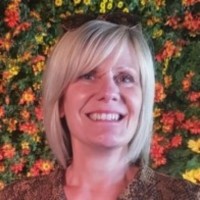 Sue Lowe