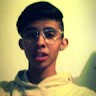 Carlos Limon