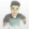Hemant kumar Tripathi