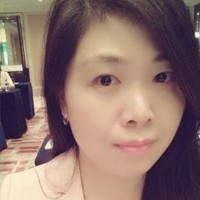 Ming Liu