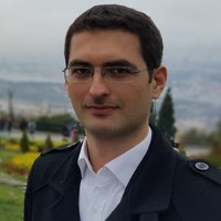 Kadir Sarıoğlu