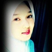 Pristia Kartika Wulandari