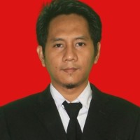 Andy Prabowo