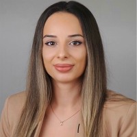 Şeyda Şölen
