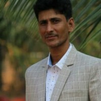 Mohammed Imtiaz Alam