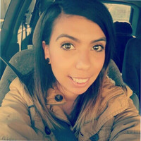 Ana Cervantes