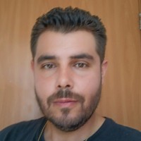 Adriano Rubens Costa