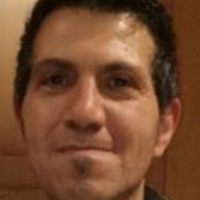 Vince Cicero