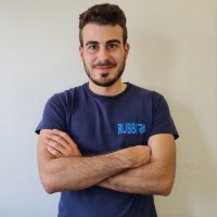 Mirko Spisni