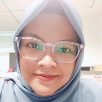Nurul Aini
