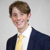 Braden King