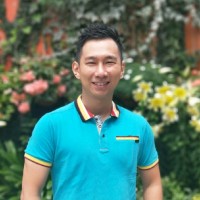 Wei Lai