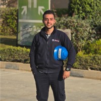 Hesham Ayman