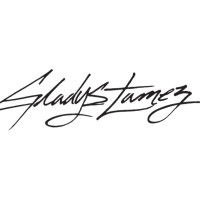 Gladys Tamez