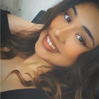 April Escobar