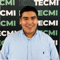 Jonathan Lopez Jimenez