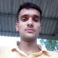 Aditya Sirohi