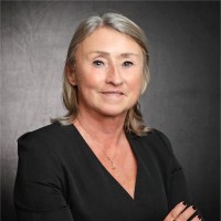 Laurence Hallegouet - Gander